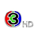 BEC Tero / ช่อง 3
