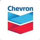 Chevron