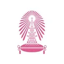จุฬาลงกรณ์มหาวิทยาลัย