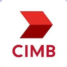 CIMB