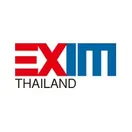 EXIM Bank ธนาคารเพื่อการส่งออกและนำเข้าแห่งประเทศไทย