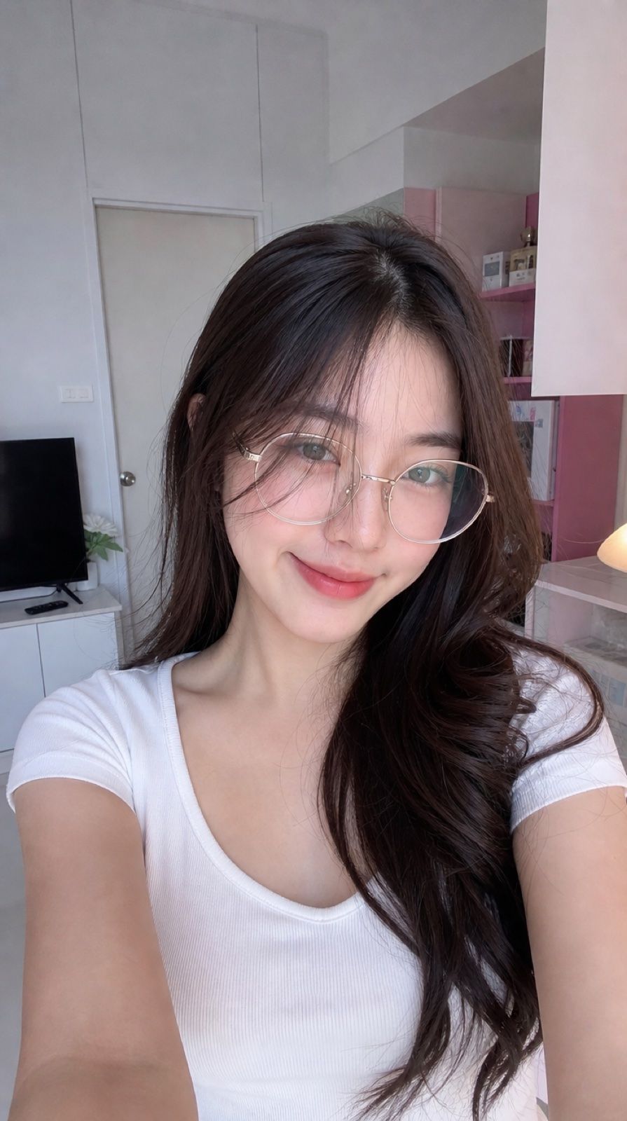 ตัวอย่างผลงาน AI ช่วยขายสินค้าแทนเรา
