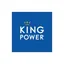 โลโก้ King Power