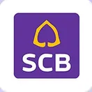 SCB