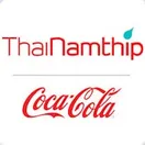 ไทยน้ำทิพย์ Coca-Cola