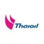 โลโก้ Thaioil