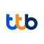 โลโก้ ธนาคารทหารไทยธนชาต (ttb)