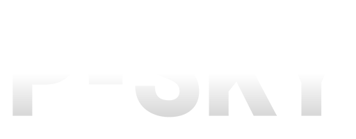 อาจารย์นิค P-SKY